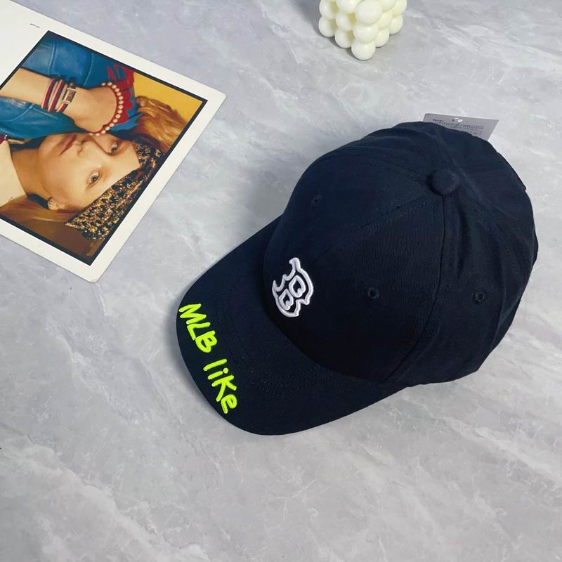 MLB NY cap dx (3)